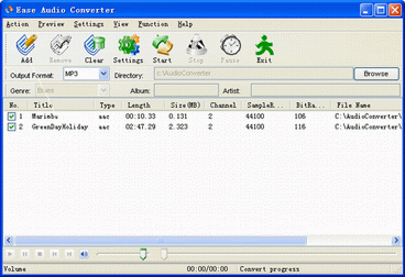 ape to mp3 converter mac