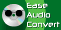 Ease Audio Converter