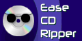 Ease CD Ripper