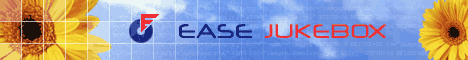 Ease Jukebox